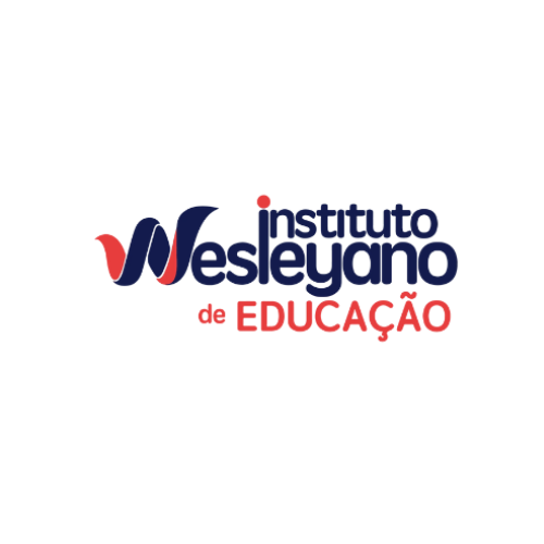IWE - Instituto Wesleyana de Educação